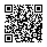 qrcode:http://www.paradisfj.info/1019
