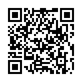 qrcode:http://www.paradisfj.info/203