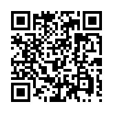 qrcode:http://www.paradisfj.info/4701