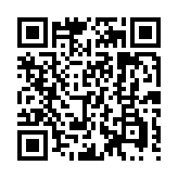 qrcode:http://www.paradisfj.info/8762