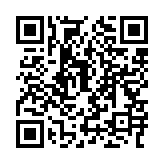 qrcode:http://www.paradisfj.info/11301