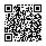 qrcode:http://www.paradisfj.info/197