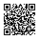 qrcode:http://www.paradisfj.info/11079