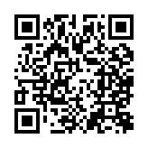 qrcode:http://www.paradisfj.info/11381