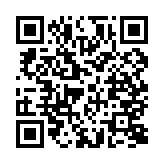 qrcode:http://www.paradisfj.info/1063