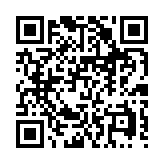 qrcode:http://www.paradisfj.info/775