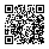 qrcode:http://www.paradisfj.info/10639