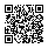 qrcode:http://www.paradisfj.info/1409