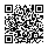 qrcode:http://www.paradisfj.info/11138