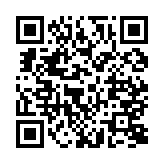 qrcode:http://www.paradisfj.info/6033