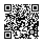 qrcode:http://www.paradisfj.info/2865