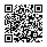 qrcode:http://www.paradisfj.info/9249