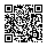 qrcode:http://www.paradisfj.info/4049