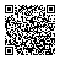 qrcode:http://www.paradisfj.info/-L-exploitation-miniere-.html