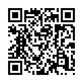 qrcode:http://www.paradisfj.info/8455