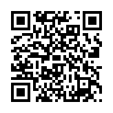 qrcode:http://www.paradisfj.info/11392