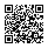 qrcode:http://www.paradisfj.info/4826