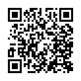 qrcode:http://www.paradisfj.info/10043