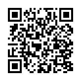 qrcode:http://www.paradisfj.info/3298