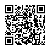 qrcode:http://www.paradisfj.info/24