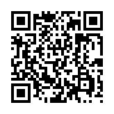 qrcode:http://www.paradisfj.info/7125