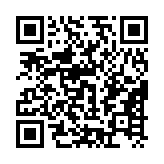 qrcode:http://www.paradisfj.info/2751