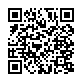 qrcode:http://www.paradisfj.info/3801