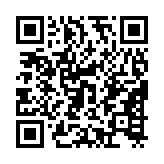qrcode:http://www.paradisfj.info/5481