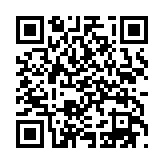 qrcode:http://www.paradisfj.info/7409