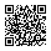 qrcode:http://www.paradisfj.info/12079