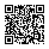 qrcode:http://www.paradisfj.info/9011