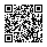qrcode:http://www.paradisfj.info/1858