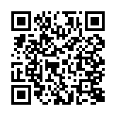 qrcode:http://www.paradisfj.info/7007
