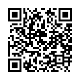 qrcode:http://www.paradisfj.info/4924