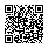 qrcode:http://www.paradisfj.info/5908