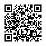 qrcode:http://www.paradisfj.info/4102