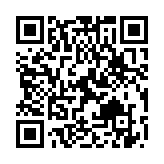 qrcode:http://www.paradisfj.info/9928