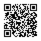 qrcode:http://www.paradisfj.info/5844