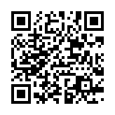 qrcode:http://www.paradisfj.info/4636