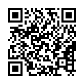 qrcode:http://www.paradisfj.info/3819