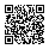 qrcode:http://www.paradisfj.info/9645