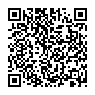 qrcode:http://www.paradisfj.info/-Le-Liechtenstein-.html
