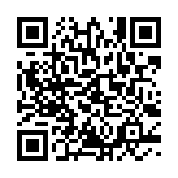 qrcode:http://www.paradisfj.info/11022