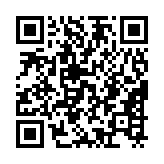 qrcode:http://www.paradisfj.info/4059