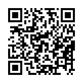 qrcode:http://www.paradisfj.info/9973