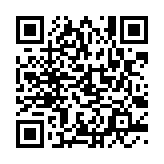qrcode:http://www.paradisfj.info/10798