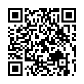 qrcode:http://www.paradisfj.info/3380