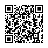 qrcode:http://www.paradisfj.info/4725