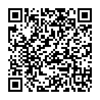 qrcode:http://www.paradisfj.info/-Les-cryptomonnaies-.html