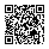 qrcode:http://www.paradisfj.info/7234